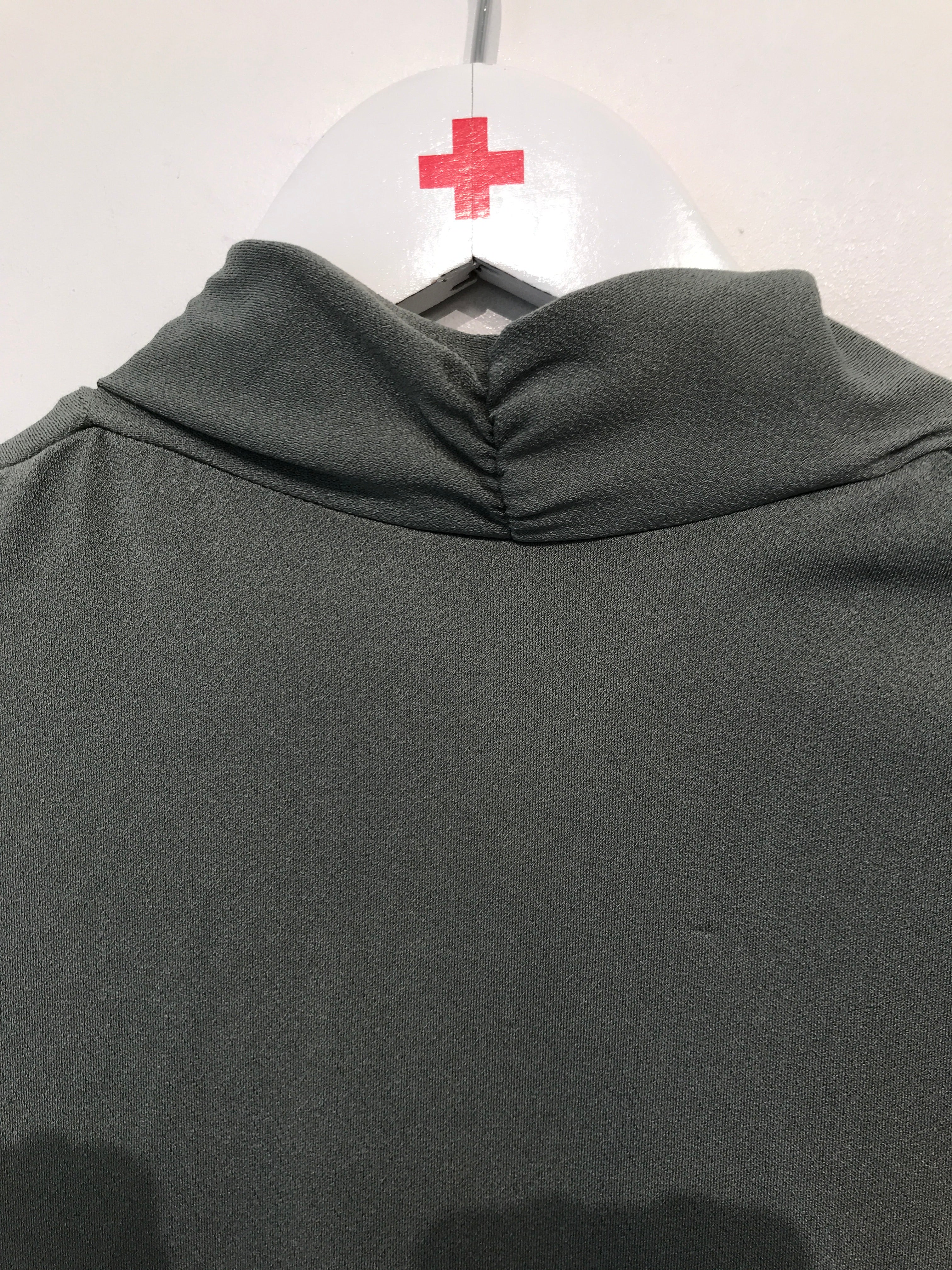 H&M Bluse